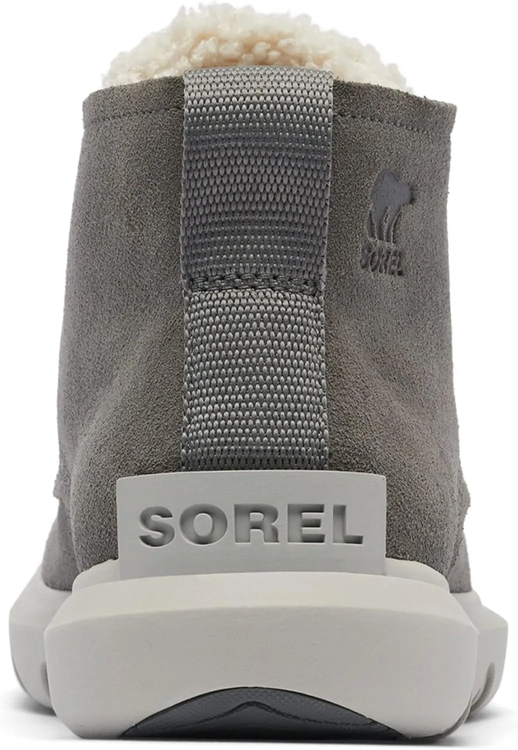 Sorel Women's Explorer II Drift Waterproof Boot