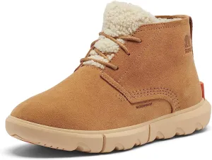 Sorel womens Explorer Next™ Drift Wp