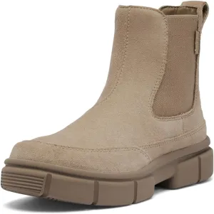 SOREL Women's Explorer STRT Chelsea Boot