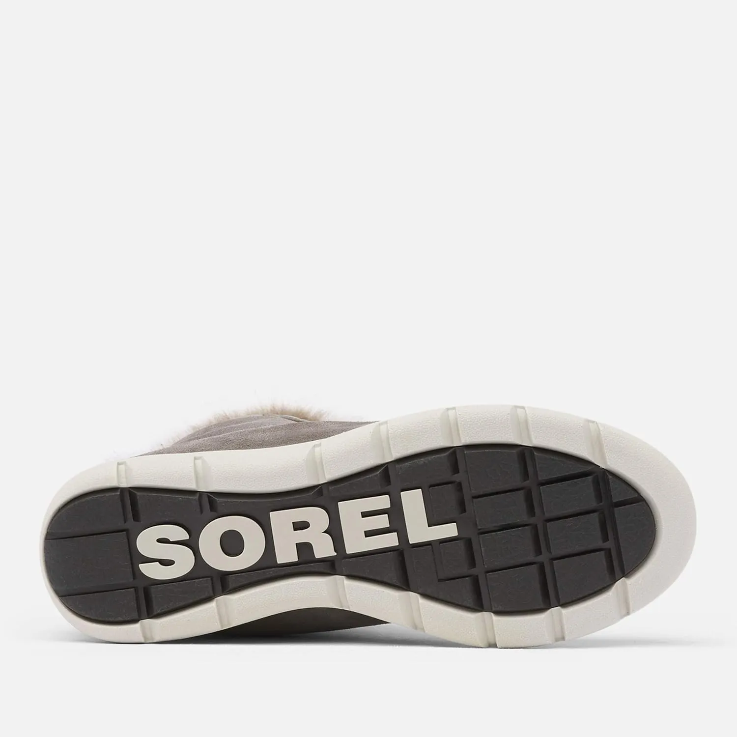 Sorel womens Snow Boots