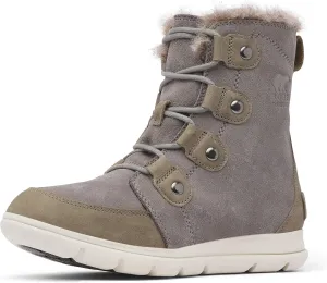 Sorel womens Snow Boots