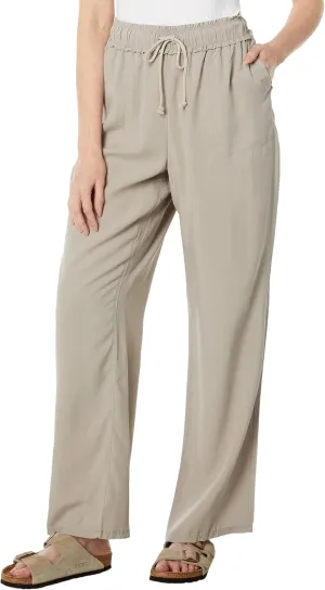 Splendid Women's Noah Full-Length Pant