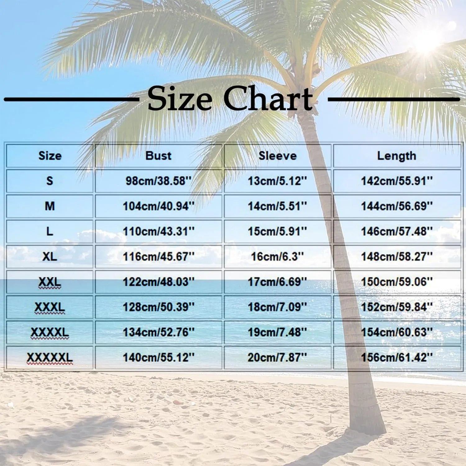 Summer V-Neck Pleated Dresses for Women Side Slit Floral Print Short Sleeve Boho Dress Holiday Clothes