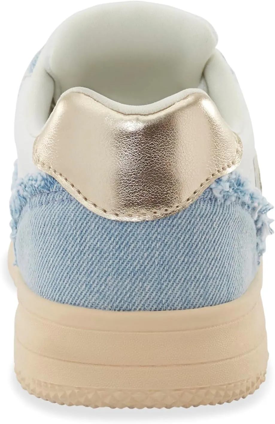 Sunny Sneaker