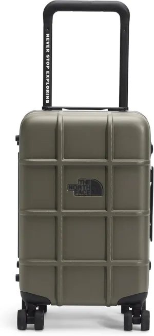THE NORTH FACE All Weather 4-Wheeler—22", New Taupe Green/TNF Black, One Size