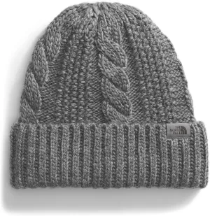 THE NORTH FACE Women's Oh Mega Beanie