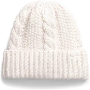 THE NORTH FACE Women's Oh Mega Beanie