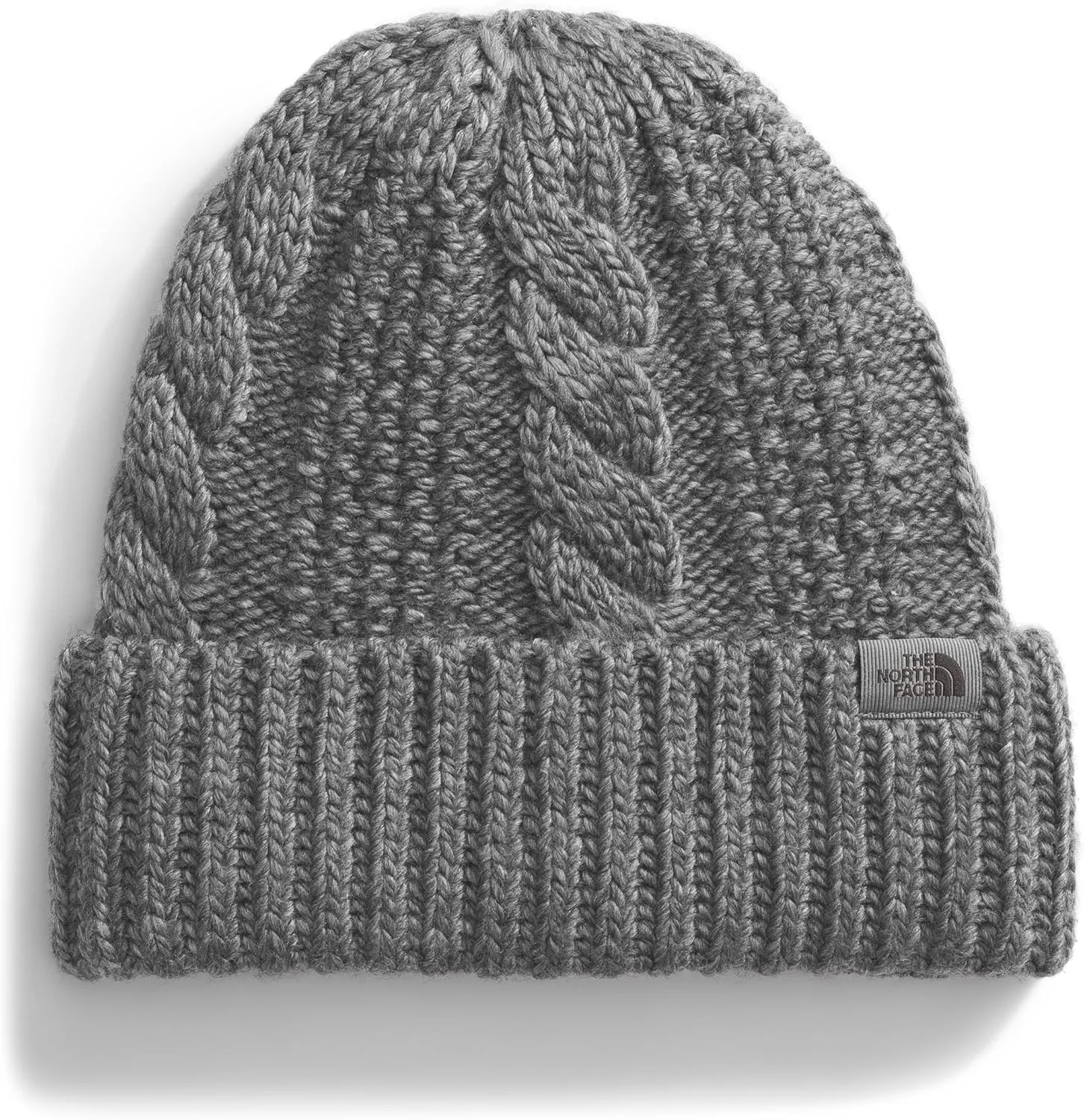 THE NORTH FACE Women's Oh Mega Beanie