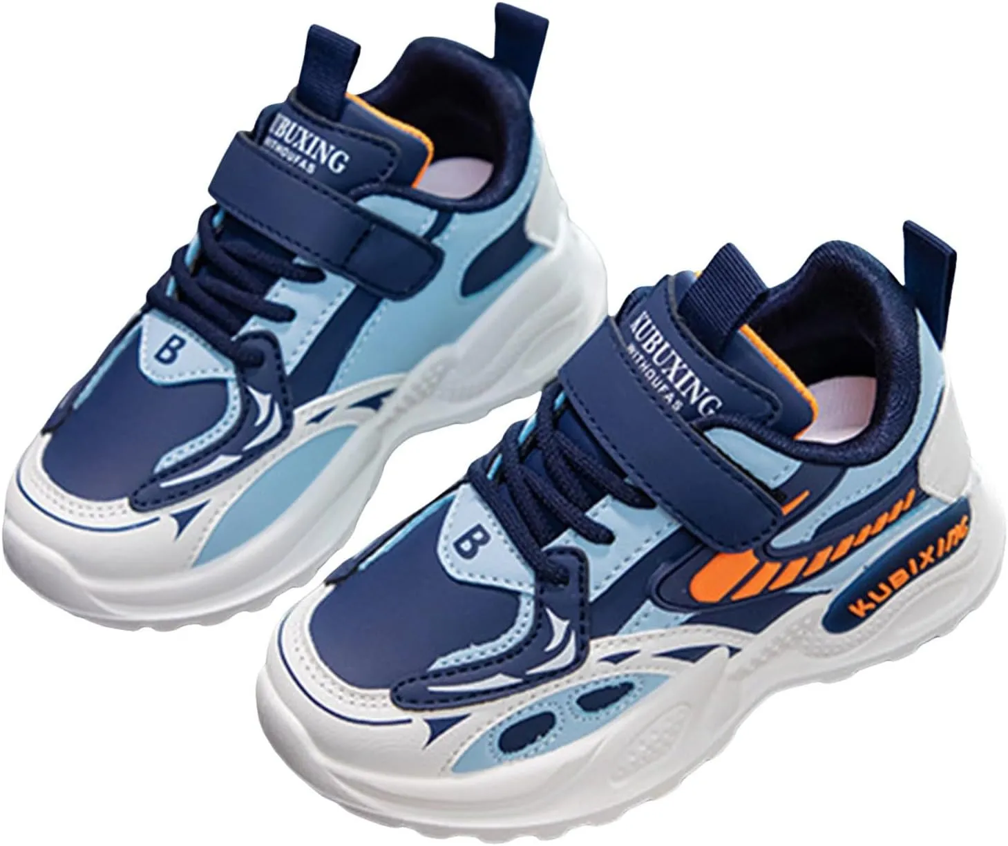 Toddler Big Kids Shoes Boys Girls Breathable Sneakers Athletic Running Shoes Casual Sports Sneakers Girls Sneaker