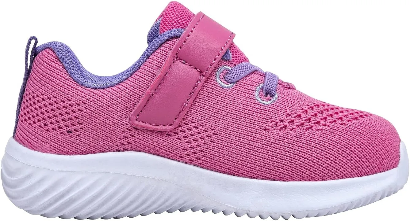 Toddler Boys Girls Sneakers Little Kid Casual Shoes