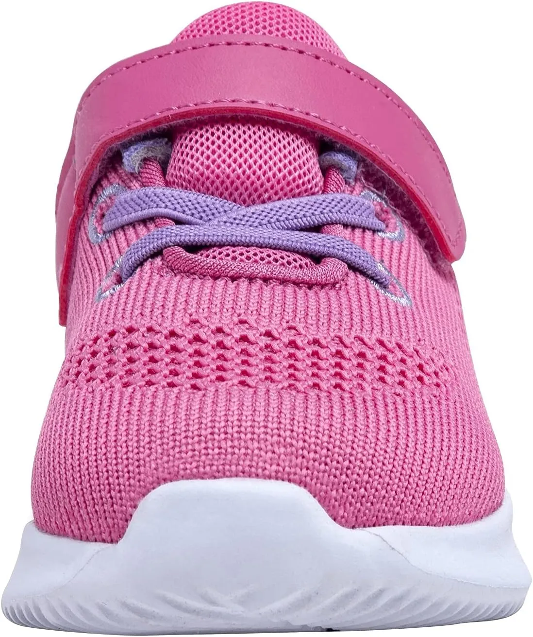 Toddler Boys Girls Sneakers Little Kid Casual Shoes