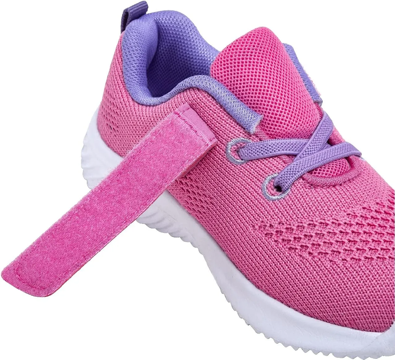 Toddler Boys Girls Sneakers Little Kid Casual Shoes
