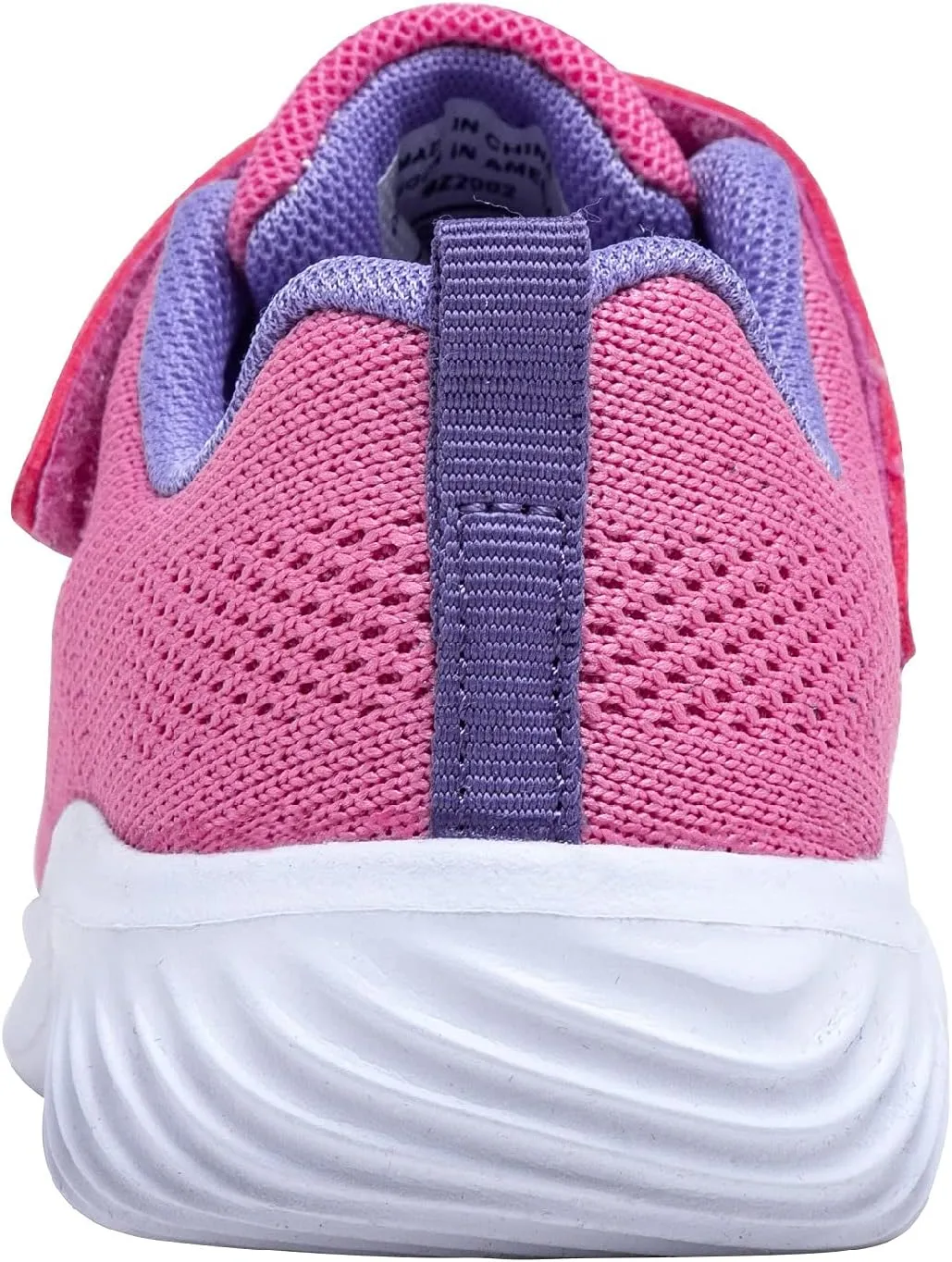 Toddler Boys Girls Sneakers Little Kid Casual Shoes