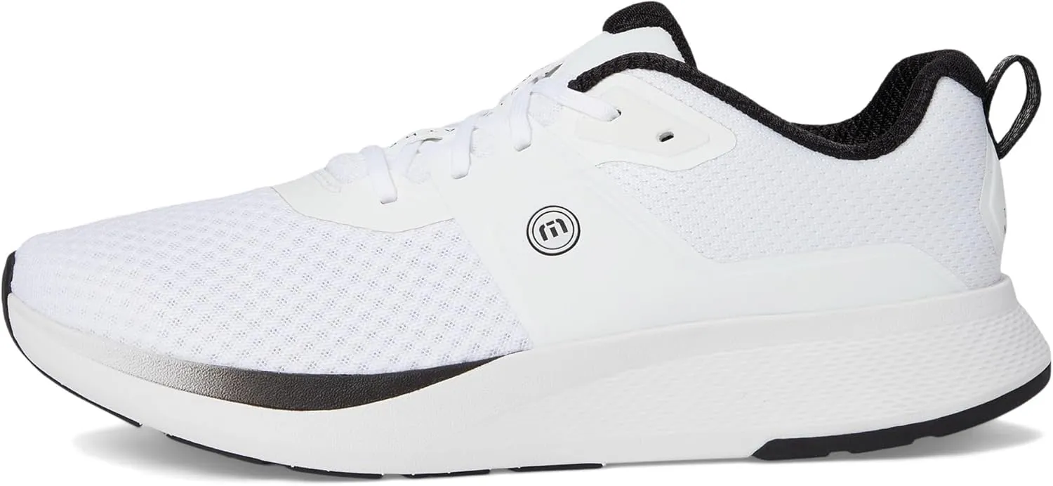 TravisMathew Men's The Nuage Sneaker