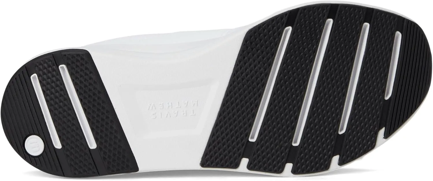 TravisMathew Men's The Nuage Sneaker
