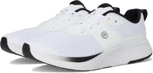 TravisMathew Men's The Nuage Sneaker
