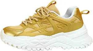 Trendy Couple Casual Shoes Student Shoes Breathable and Comfortable Sneakers Shoes Platform Fashionable Womens