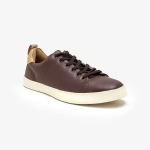 Trendy Men's Sneakers