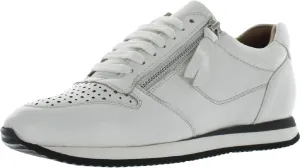 Trotters Women's Casual and Fashion Sneakers