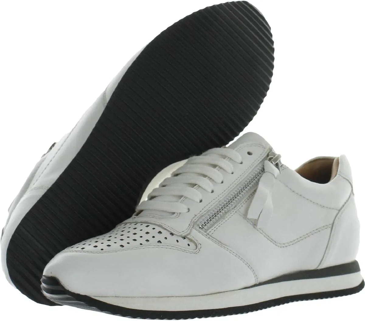 Trotters Women's Casual and Fashion Sneakers