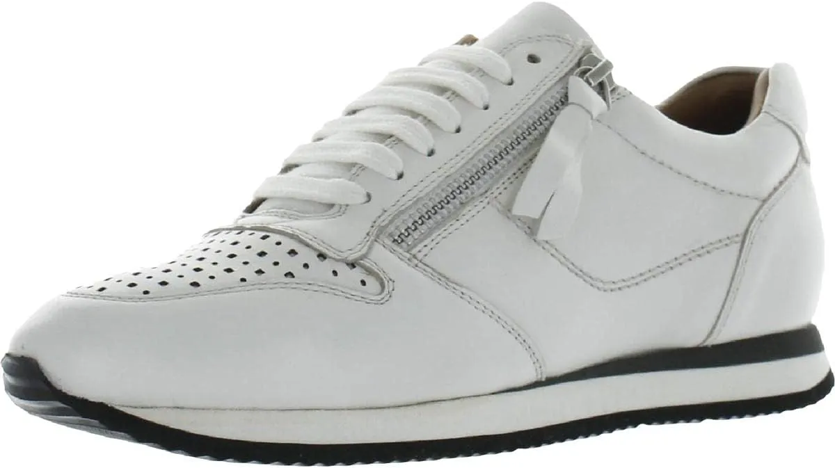 Trotters Women's Casual and Fashion Sneakers