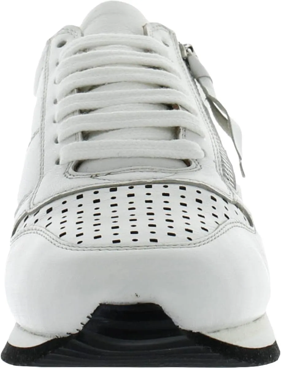 Trotters Women's Casual and Fashion Sneakers
