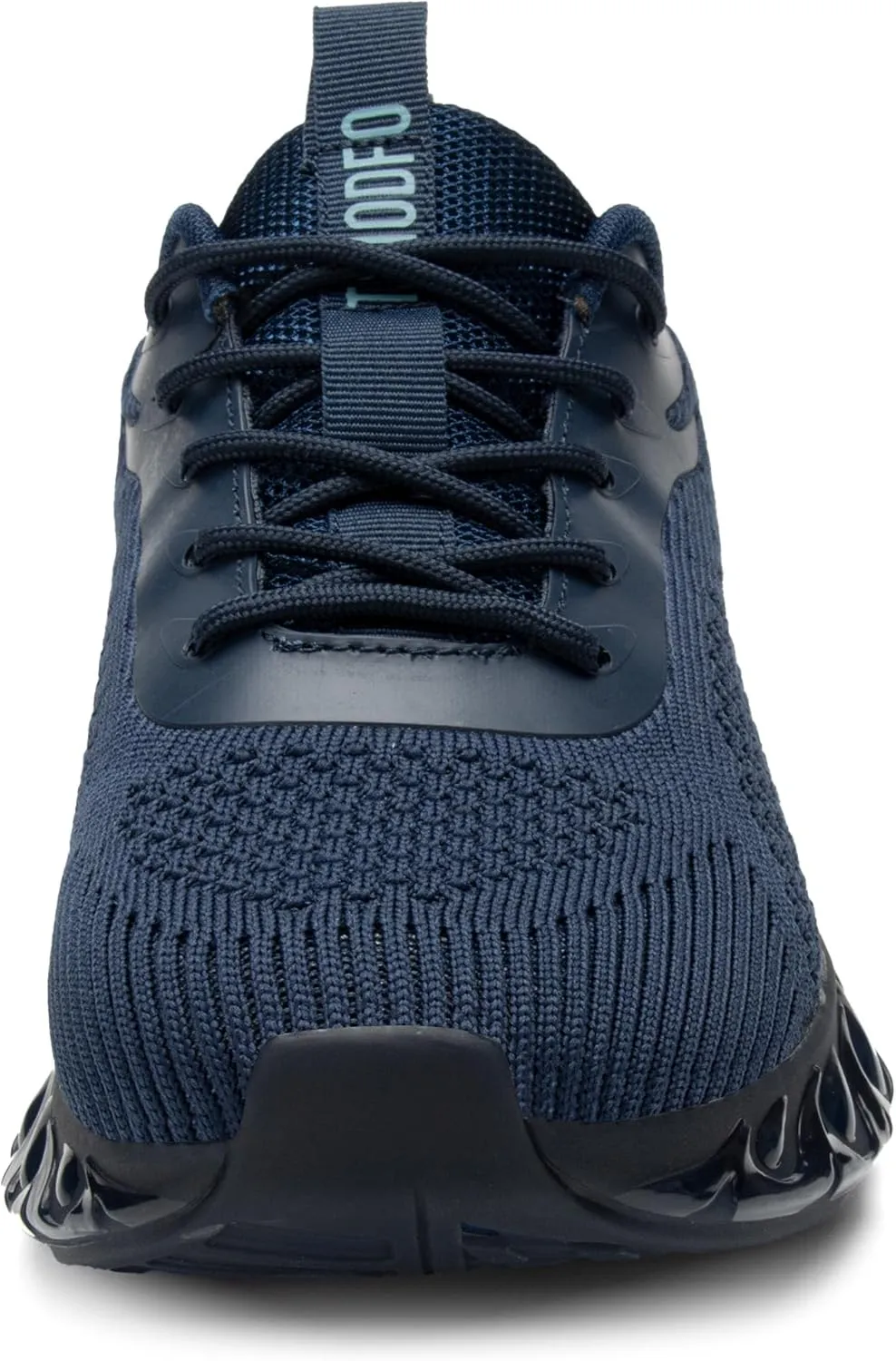 TSIODFO Women's Sneakers Running Tennis Walking Shoes