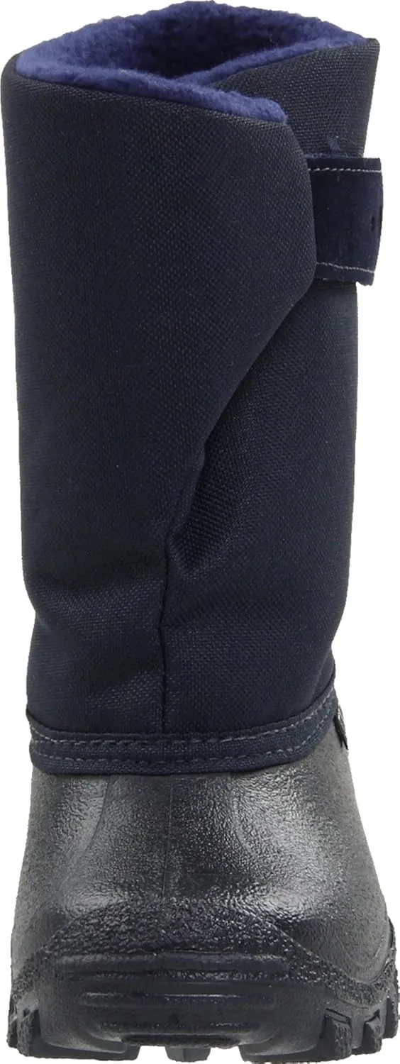 Tundra Teddy 4 Boot (Toddler/Little Kid)