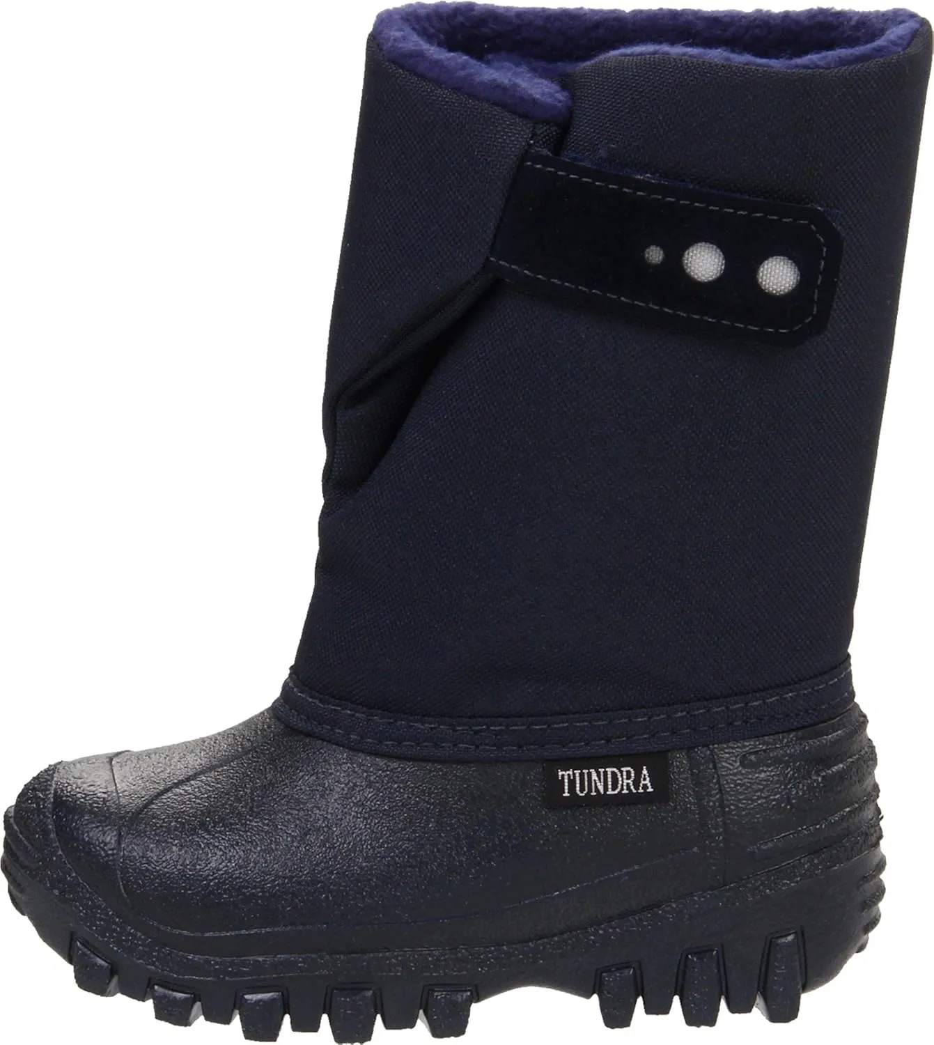 Tundra Teddy 4 Boot (Toddler/Little Kid)