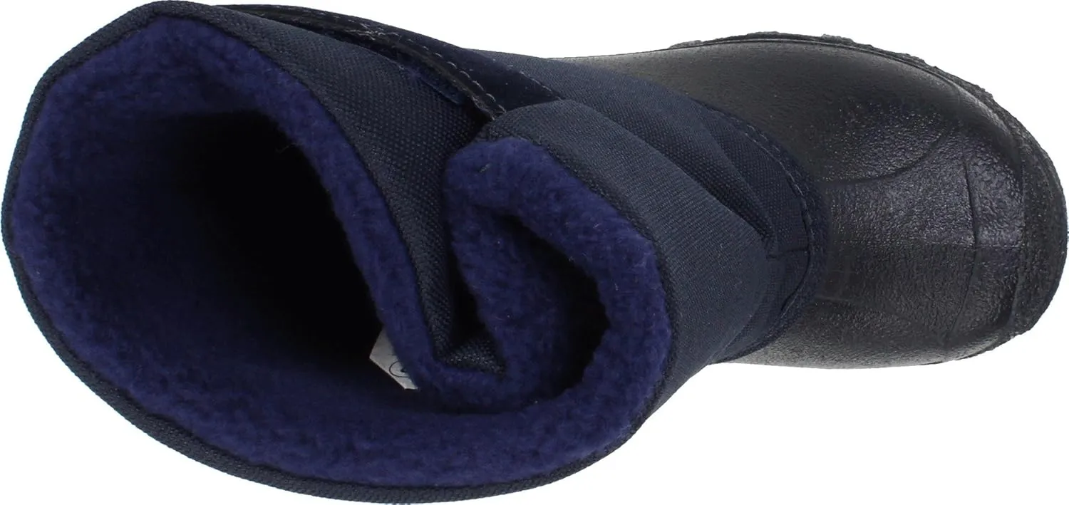 Tundra Teddy 4 Boot (Toddler/Little Kid)