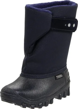 Tundra Teddy 4 Boot (Toddler/Little Kid)