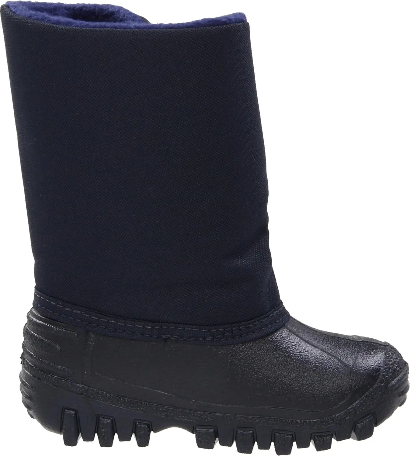 Tundra Teddy 4 Boot (Toddler/Little Kid)