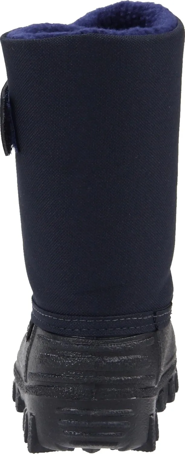 Tundra Teddy 4 Boot (Toddler/Little Kid)
