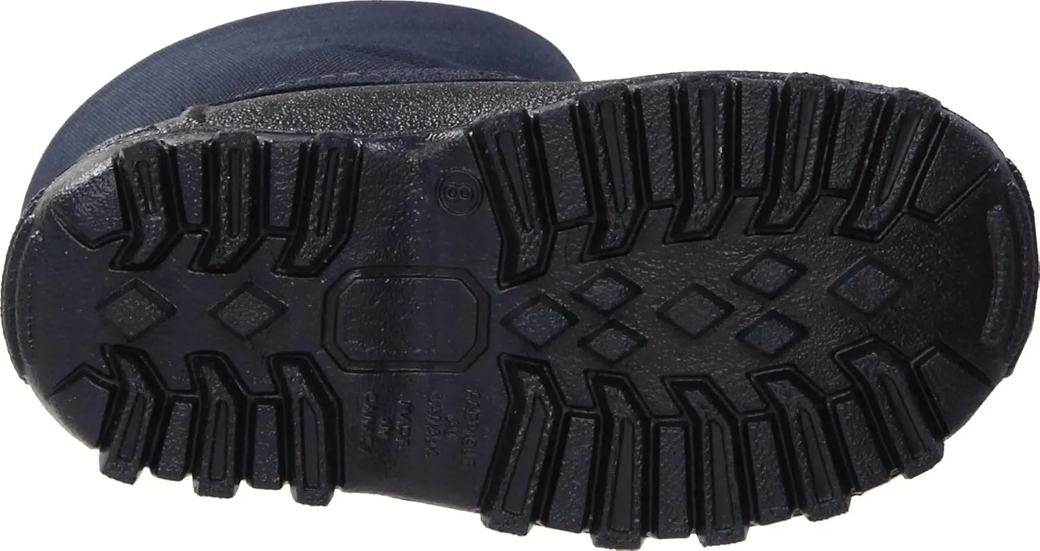 Tundra Teddy 4 Boot (Toddler/Little Kid)
