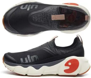 UIN Men's Fashion Sneakers Walking Art Travel Shoes Sotogrande