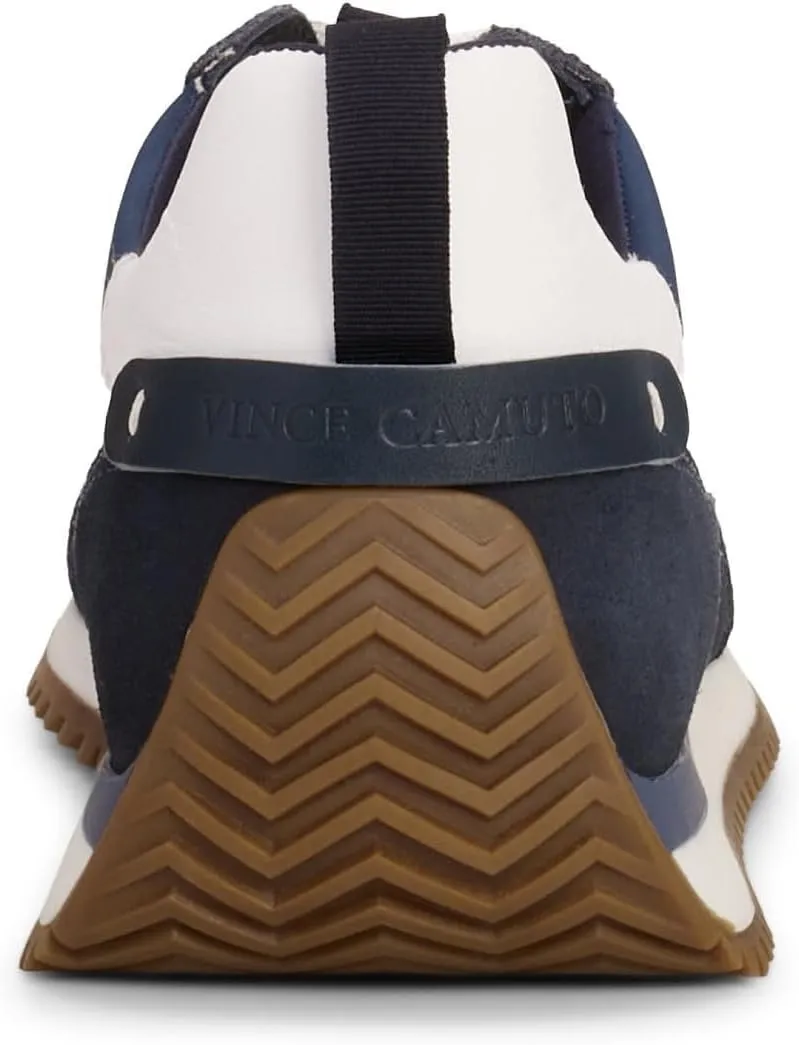Vince Camuto Men's Maarten Casual Sneaker
