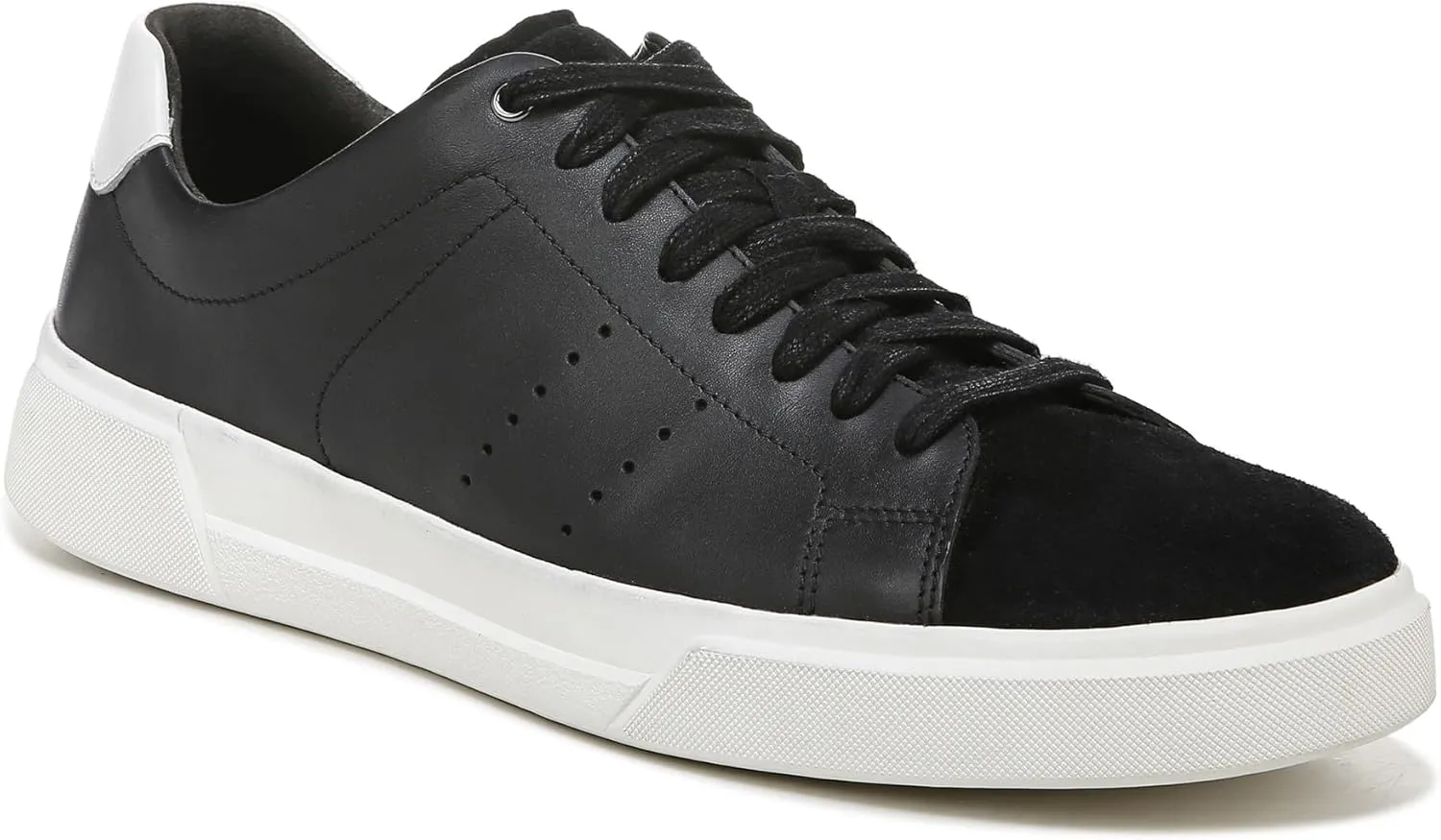 Vince Men's Brady-b Lace Up Fashion Sneakers