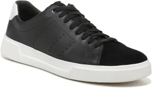 Vince Men's Brady-b Lace Up Fashion Sneakers