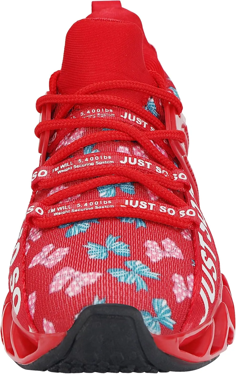 Vivay Kids Girls Shoes Boy Tennis Sport Running Sneakers Casual Walking Fashion Sneakers