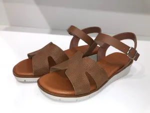 WANDERLUST OAK