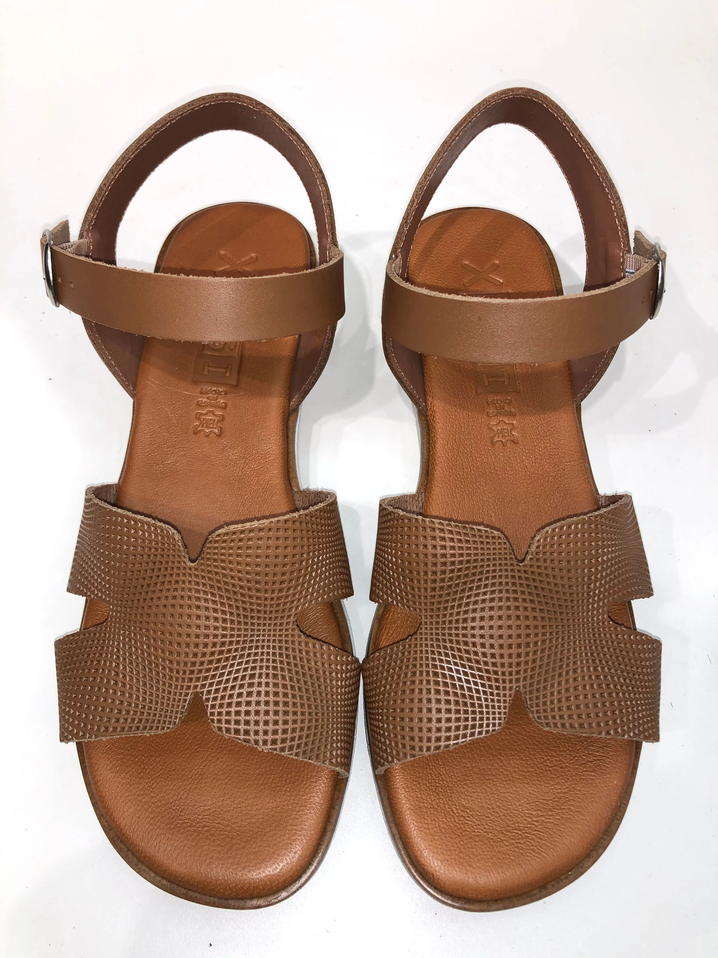 WANDERLUST OAK