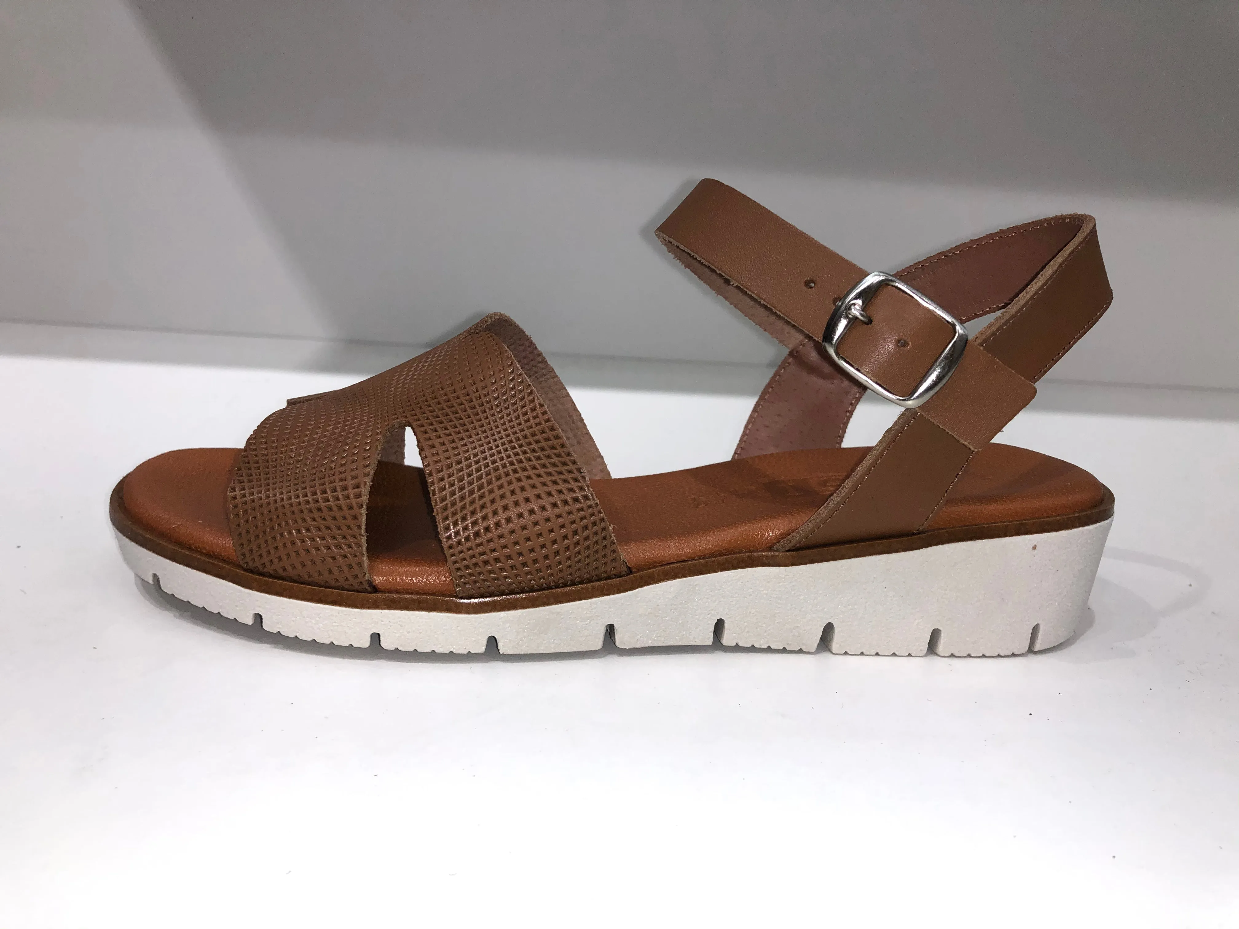 WANDERLUST OAK