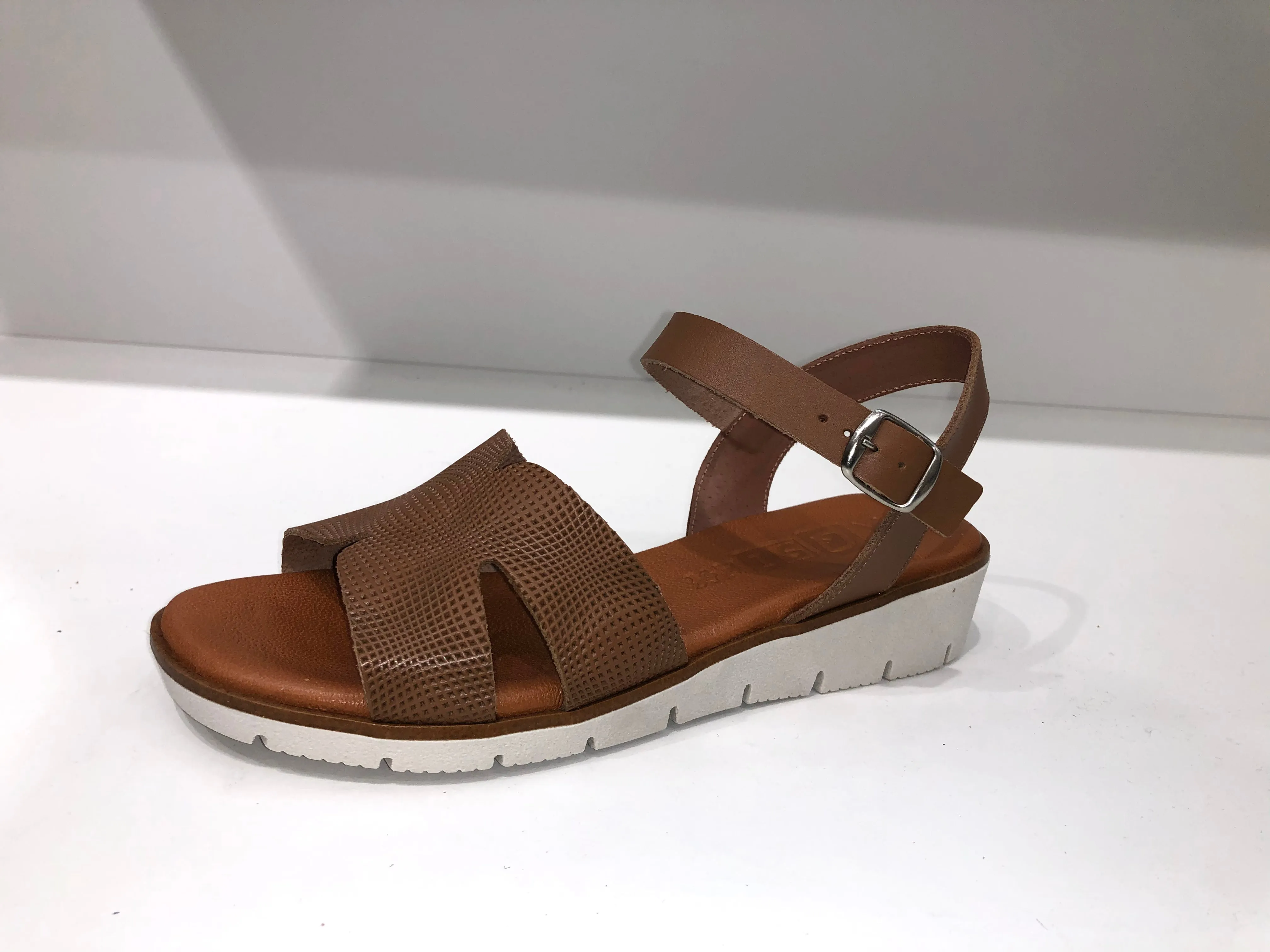 WANDERLUST OAK