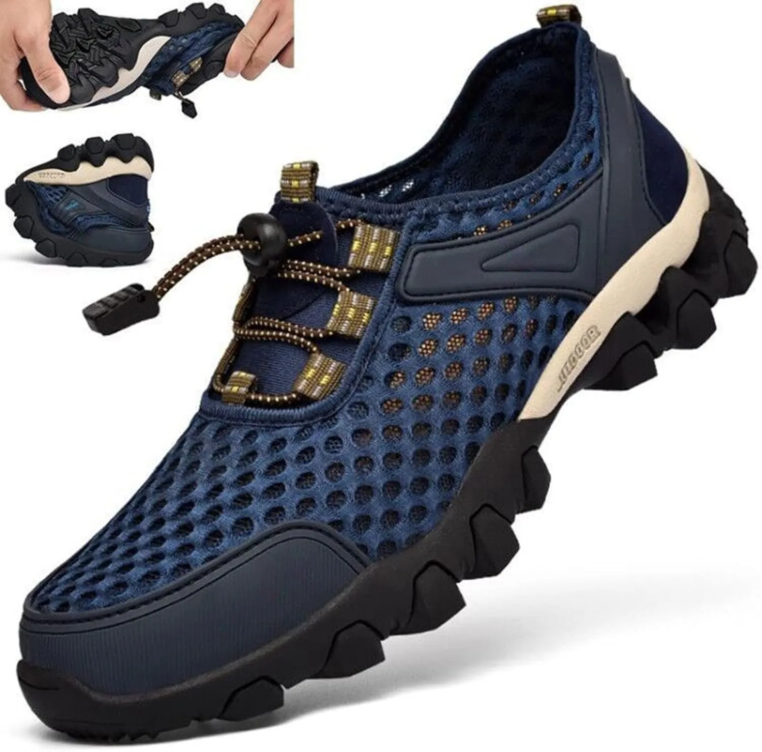 Women Walking Shoes Sock Sneakers Slip-On Breath Running Shoes for Men Wide Width Men Casual Dress Shoes White Platform Sneakers Slip On Tennis Shoe Trainers Shoe