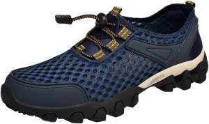 Women Walking Shoes Sock Sneakers Slip-On Breath Running Shoes for Men Wide Width Men Casual Dress Shoes White Platform Sneakers Slip On Tennis Shoe Trainers Shoe