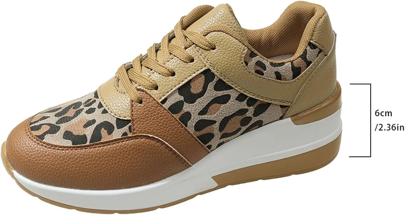 Women Walking Shoes with Arch Support Orthopedic Shoes for Women Comfortable Running Shoes Breathable Mesh Womens Slip On Sneakers Tennis Shoes Lightweight Casual Air Cushion Sneakers