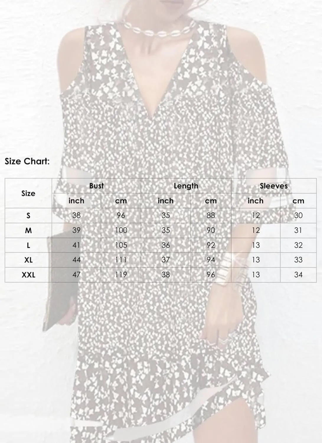 Women's 2025 Summer Retro Brown 3/4 Sleeve V-Neck Stylish Print A-Line Mini Dress Beach Fashion Party Club Dresses