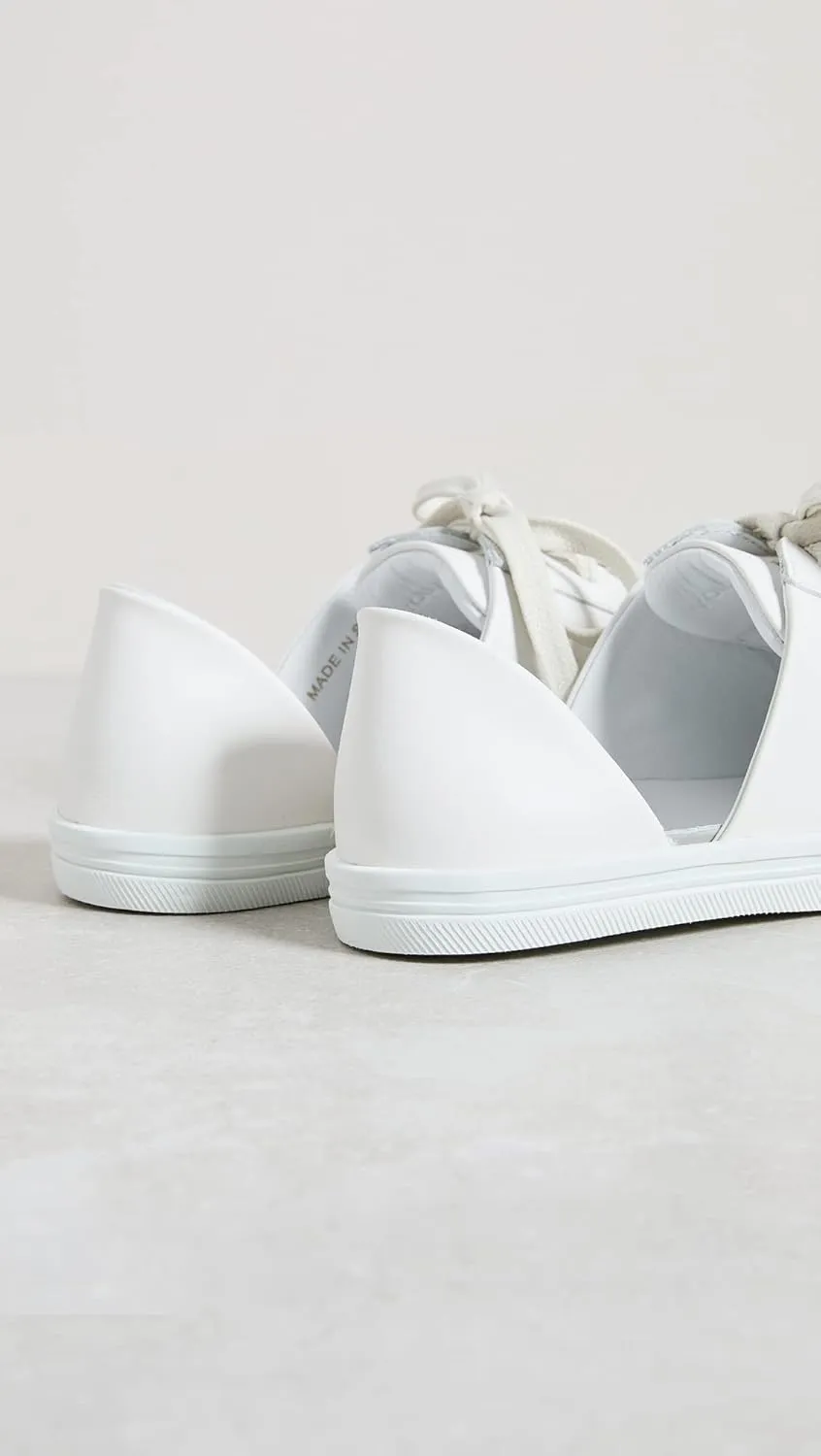 Women's EDA Sneakers