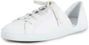 Women's EDA Sneakers