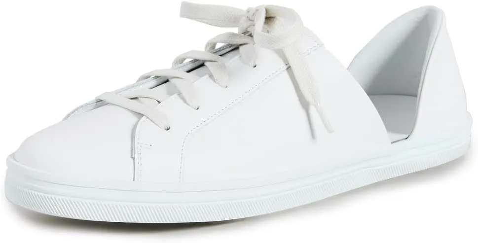 Women's EDA Sneakers